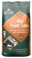 SPILLERS Ulca Power Cubes 25 kg