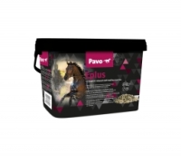 PAVO Eplus 3 kg