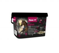 PAVO Eplus 3 kg