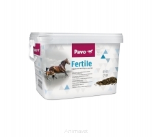 PAVO Fertile 3 kg