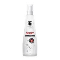 SILVECO Horse Spray 175 ml