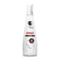 SILVECO Horse Spray 175 ml