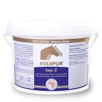 EQUIPUR Top E 3 kg