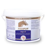 EQUIPUR Top E 3 kg