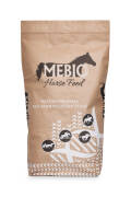 MEBIO Low Protein - wysłodki 18 kg