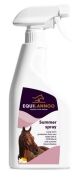EQUILANNOO Summer Spray 500 ml