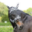 YORK Maska przeciw owadom Zebra - 2