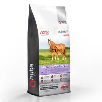 NUBA EQUI Mammy Musli Balancer 2G 20 kg