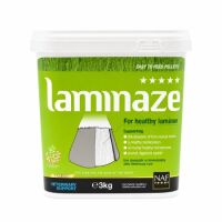 NAF Laminaze 3 kg