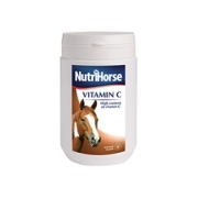 NUTRI HORSE Vitamin C 500 g