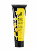 BLACK HORSE Blue Protect -  pasta siarczanowa do strzałek 300ml