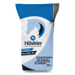 HÖVELER Original Terabb Breed 25 kg - 2
