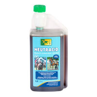 TRM Neutracid 1,2 l