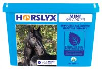 HORSLYX Mint Balancer 5 kg