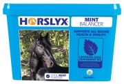 HORSLYX Mint Balancer 5 kg