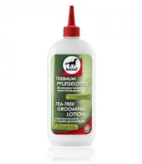 LEOVET Teebaum lotion 500 ml