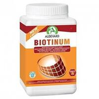 AUDEVARD Biotinum 900 g
