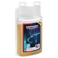 EQUINE AMERICA UK Kentucky Liquid Supplement 1000 ml