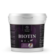 HIPPOVET Pharmacy Biotin – biotyna wsparcie rogu kopytowego i okrywy włosowej - 2