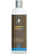 PHARMACARE Arnica Ice 500ml