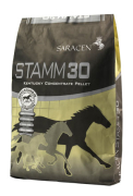 SARACEN Stamm 30 Kentucky Concentate 20kg