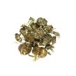 AGROBS Myo Protein Flakes płatki białkowe na przyrost masy mięśniowej 20 kg - 2