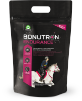 AUDEVARD Bonutron Endurance 2 kg