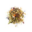 AGROBS Haferwiese Sportmusli – musli dla koni sportowych 15 kg - 2