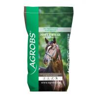 AGROBS Haferwiese Sportmusli – musli dla koni sportowych 15 kg