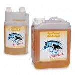 EQUIPOWER Olej ryżowy 1000 ml