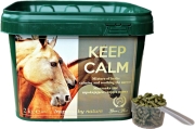 GREEN HORSE Keep Calm 2 kg