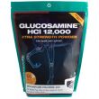 EQUINE AMERICA UK Glucosamine HCI 12.000 1 kg - 2