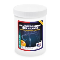 CORTAFLEX Glucosamine HCI 12.000 1kg