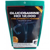 CORTAFLEX Glucosamine HCI 12.000 1 kg