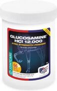 EQUINE AMERICA UK Glucosamine HCI 12.000 1 kg
