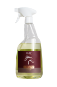 OVER HORSE Horsefly Spray 650 ml