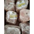 NATURE'S BEST Salz- Leckstein - sól himalajska 2,5 kg - 2