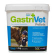 NAF Gastri Vet Pellets - 2