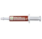 AUDEVARD Bonutron Start 15 ml