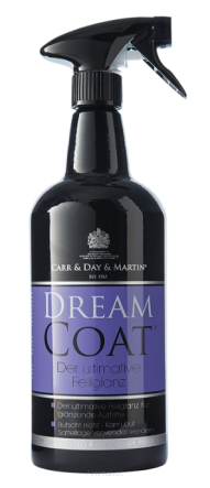 C&D&M Dreamcoat EKO 1000 ml