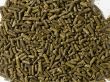 SARACEN Alfalfa Pellets 20 kg - 2