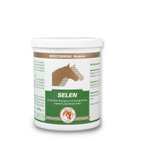 EQUIPUR Selen 800 g