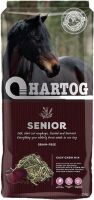 HARTOG Senior 15 kg