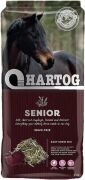 HARTOG Senior 15 kg