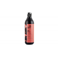 BLACK HORSE Ice Relax Cooling Gel 500ml 
